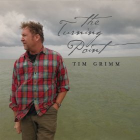 Tim Grimm